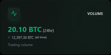 ODIN•FUN tweet media