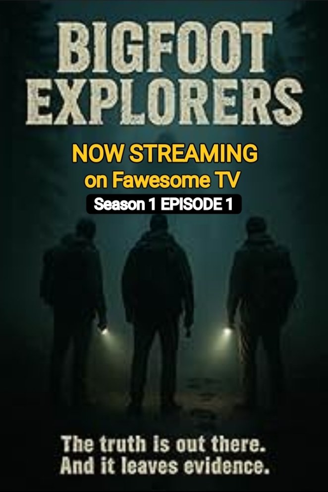 ECBRO- Daniel Benoit tweet media