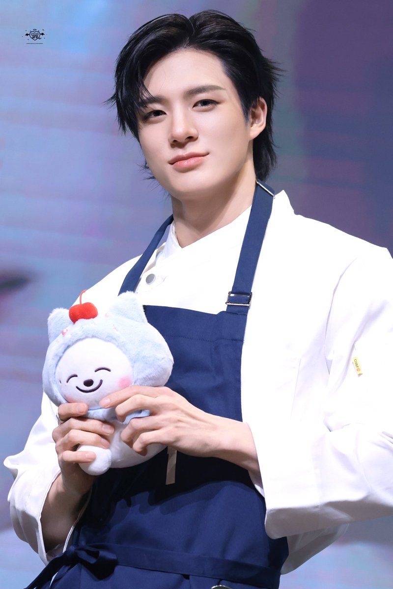 260305 케이타운포유

#JENO #제노  #ジェノ #NCTDREAM #NCT