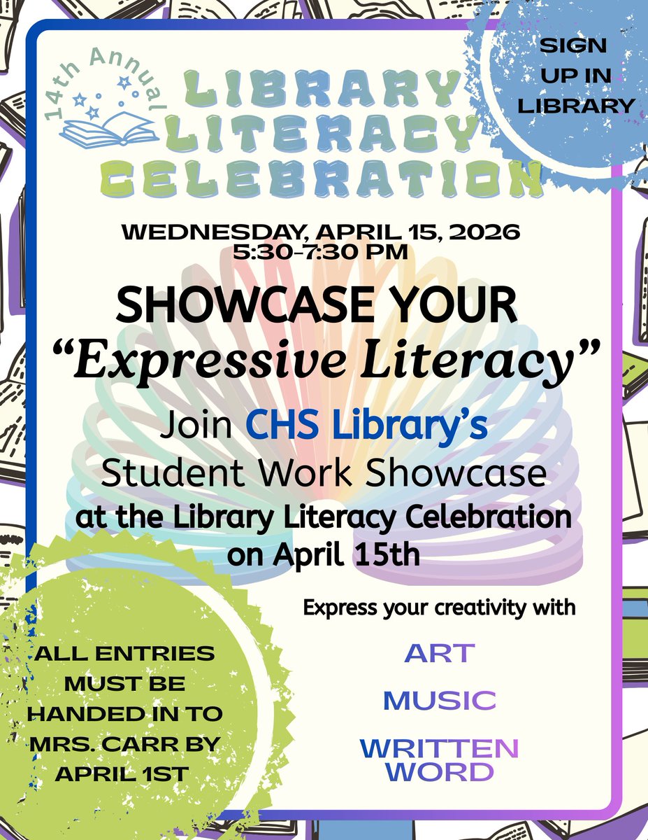 Lauren Neckin tweet media