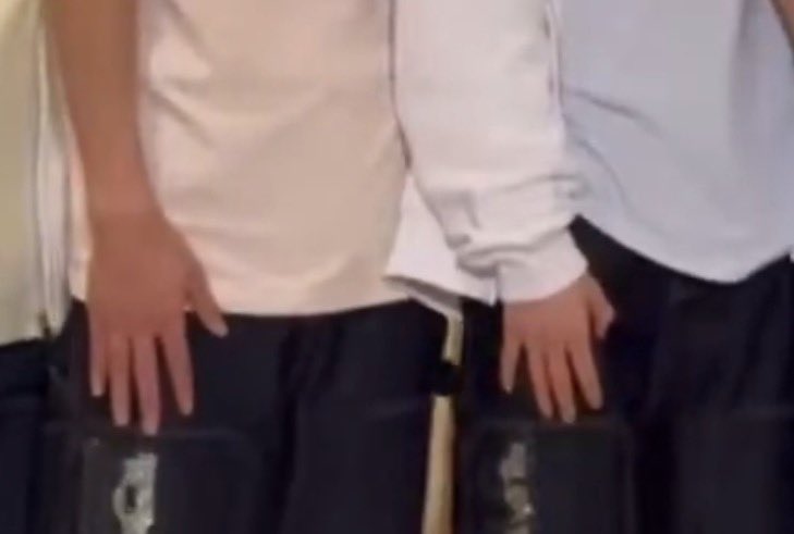 박복자 (@milliuiseo50496) on Twitter photo 