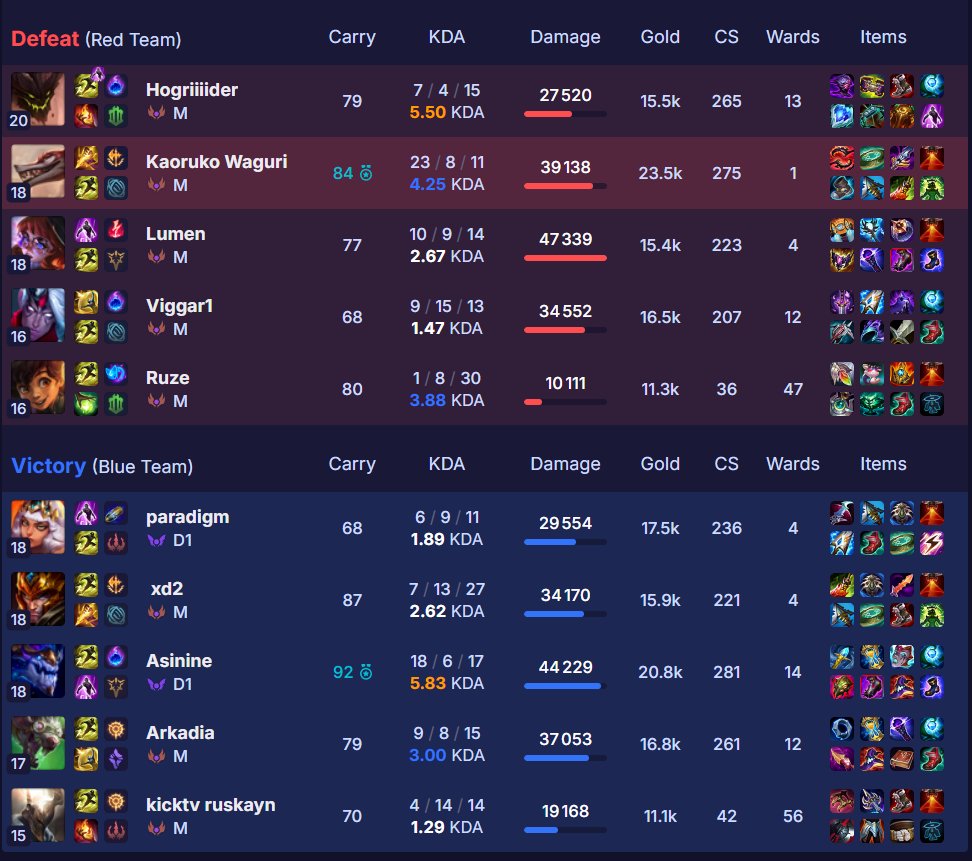 KC Speiner tweet media