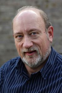 Shannon Vannatter tweet media