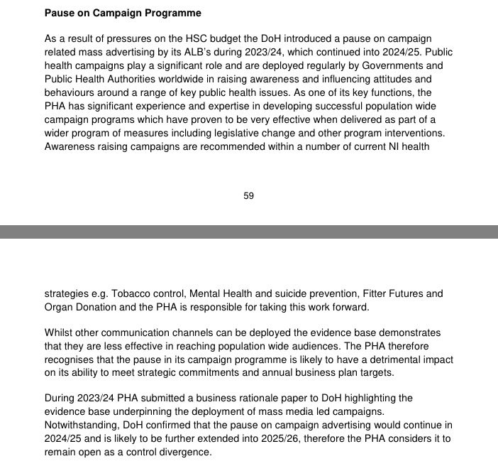 Stephen McCormick❤️ tweet media