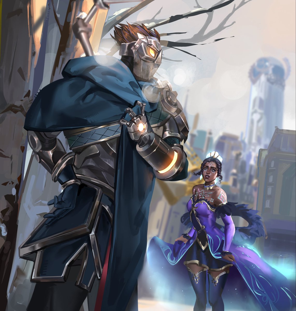 daniju — busy with uni 🍉 tweet media