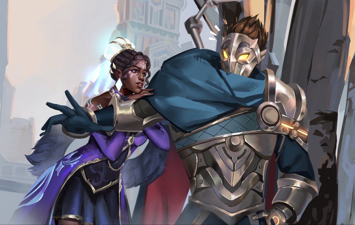 daniju — busy with uni 🍉 tweet media