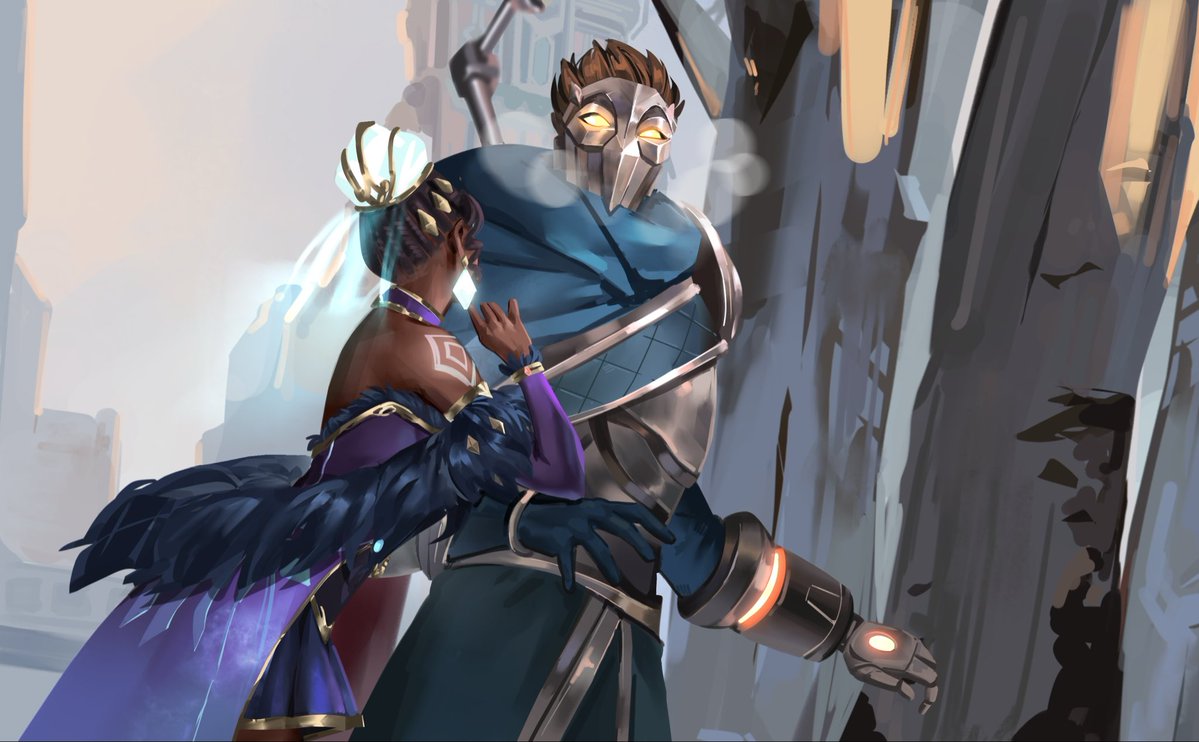 daniju — busy with uni 🍉 tweet media