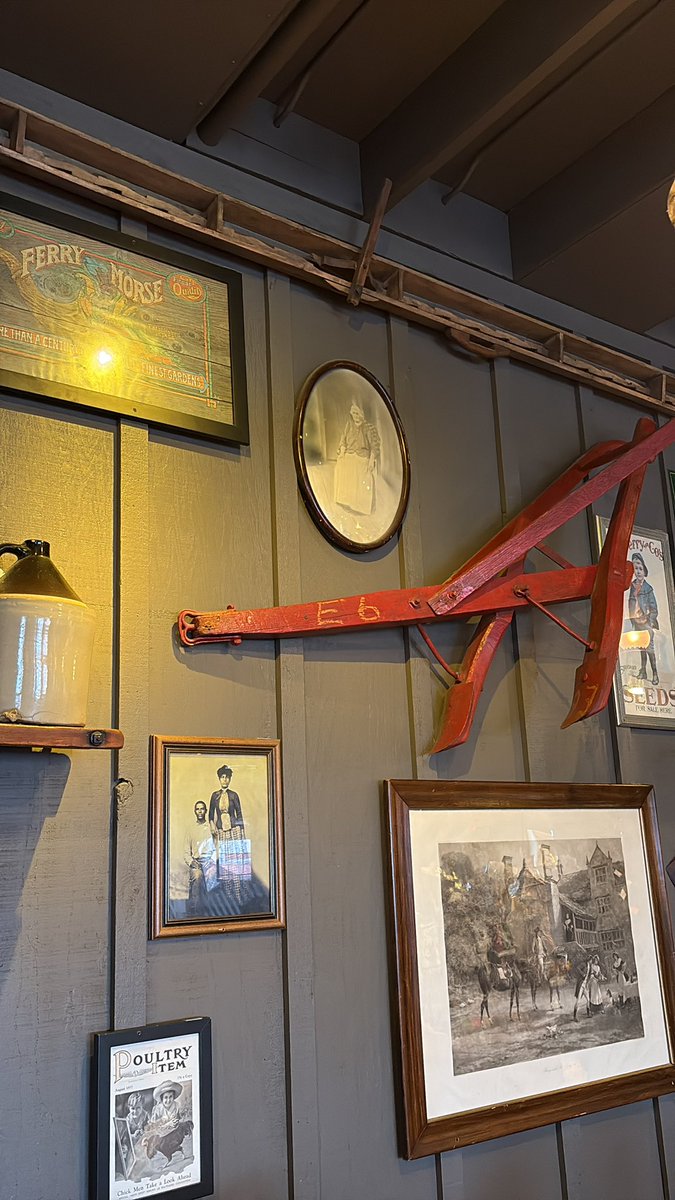 SlamDuncan27's tweet image. Everything reminds me of Anthony Volpe