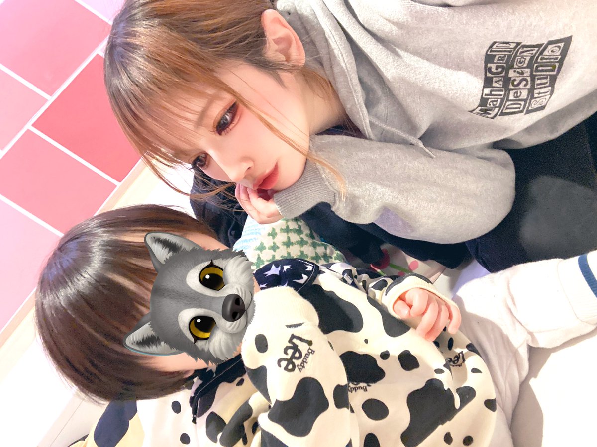 🕸🕷闇🕷🕸 tweet media