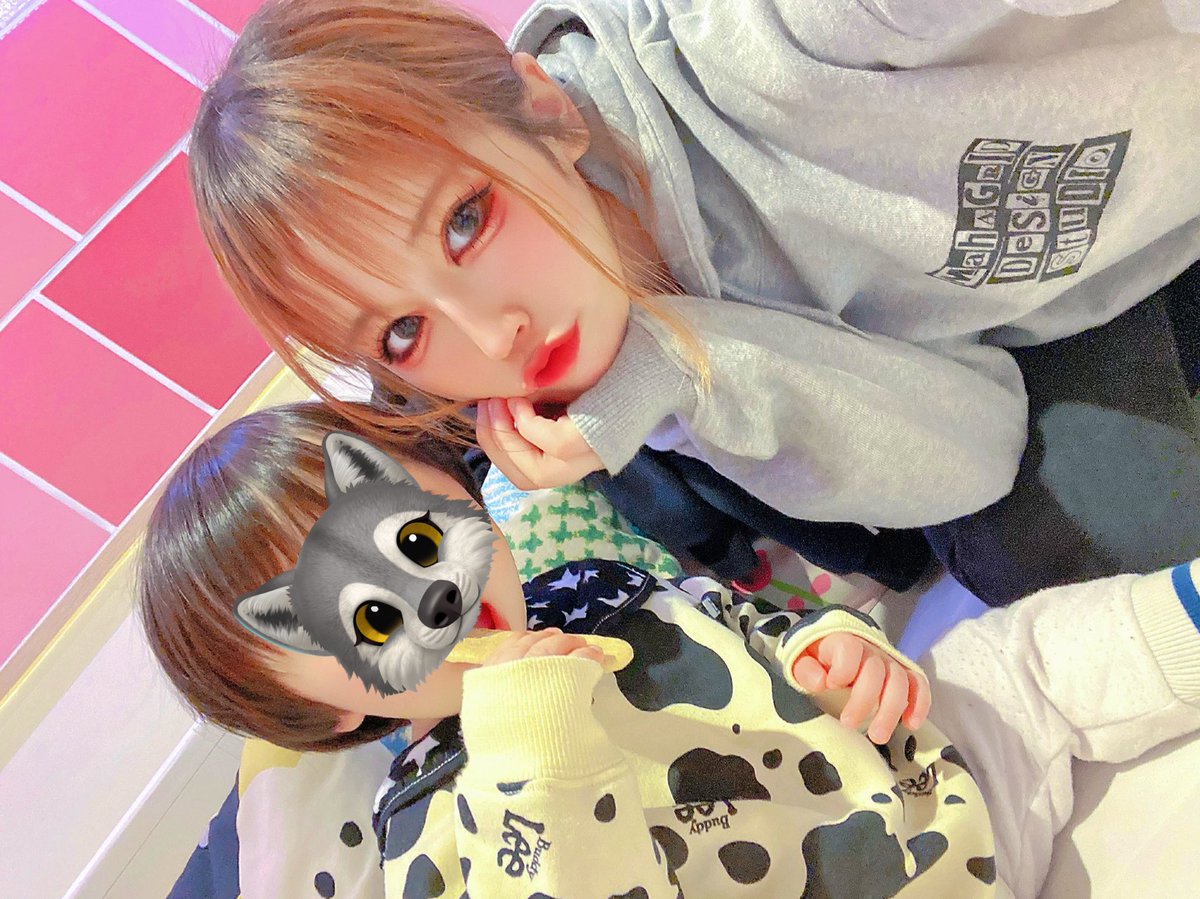 🕸🕷闇🕷🕸 tweet media