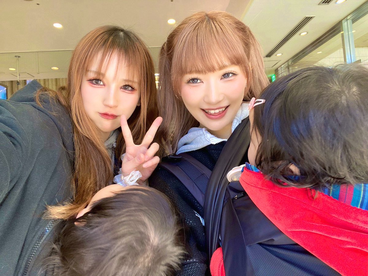 🕸🕷闇🕷🕸 tweet media