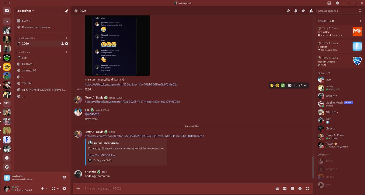 yaxzy tweet media