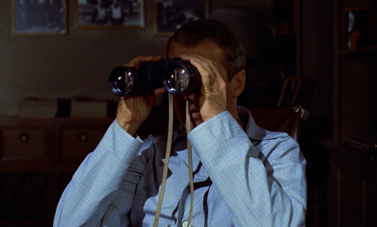 Cinema Gems tweet media