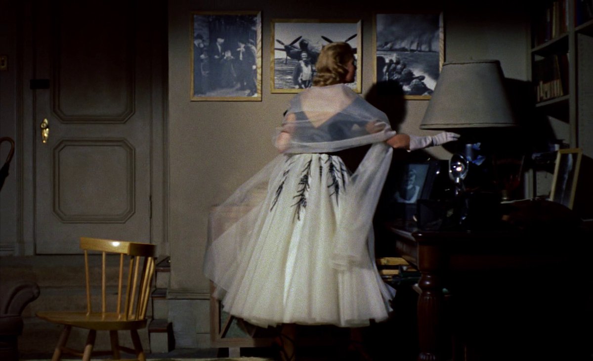 Cinema Gems tweet media