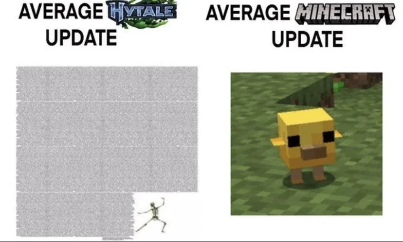SebastianKits's tweet photo. @Simon_Hypixel https://t.co/ELSu6gsrA4
