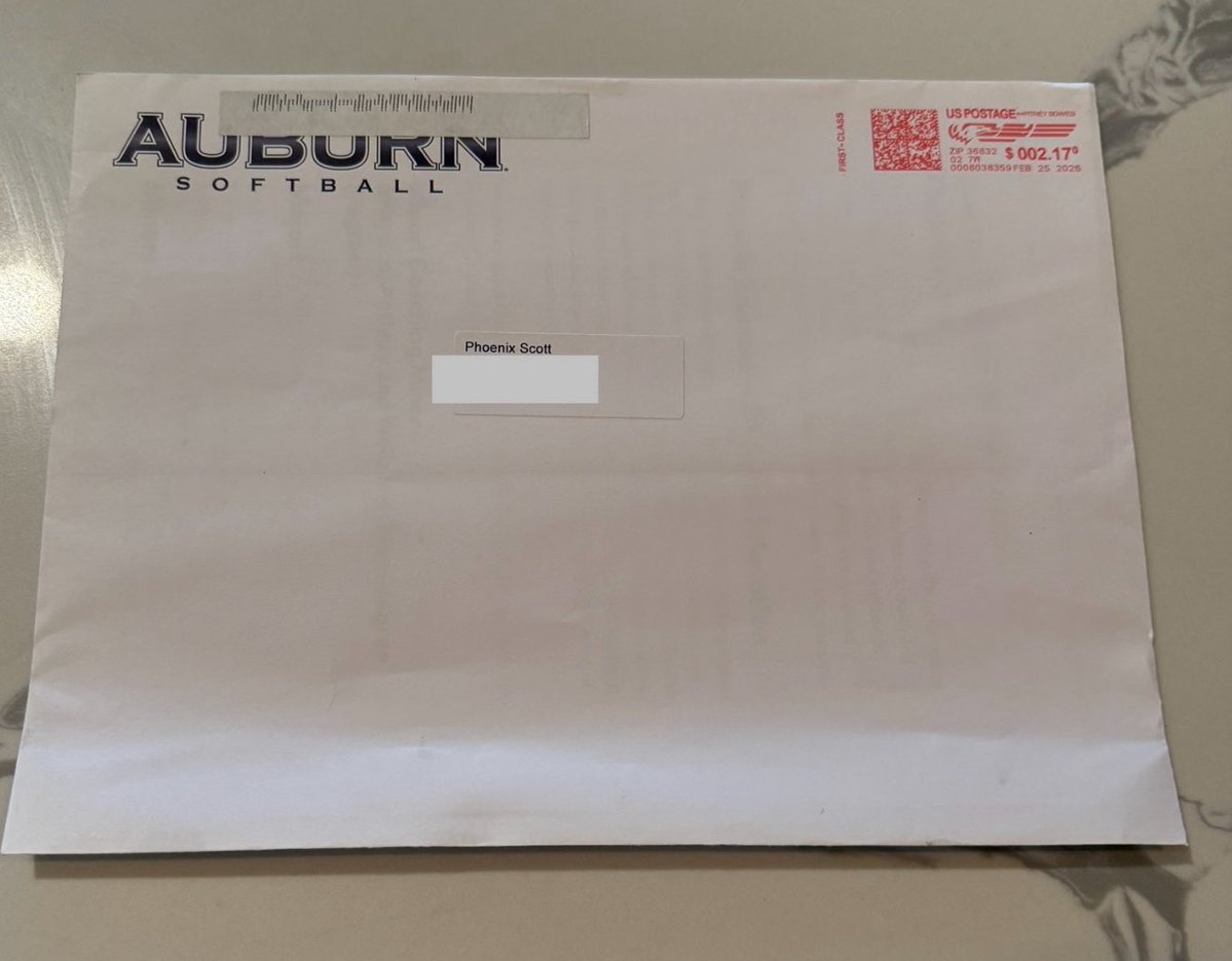 Phoenix Scott tweet media