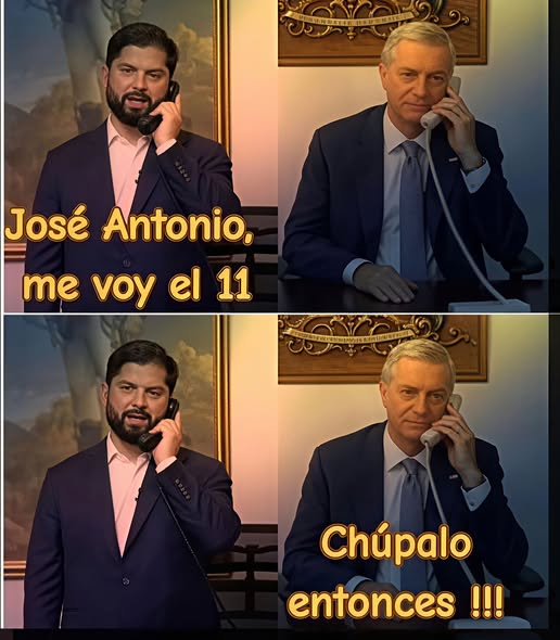 <a href="/Lovely_Sagitta/">Mane</a>