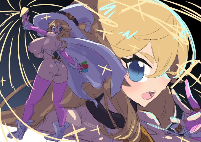 またアカンちゃんプレマ作りたいなという、らくがき…✍☺ 