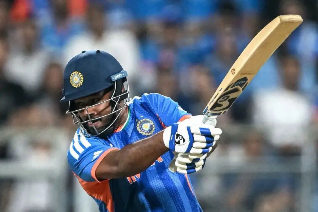 Kanha Chaudhary tweet media