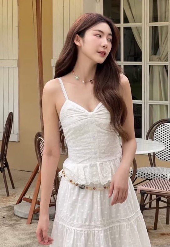 ซีรีนเดย์⭐︎⭐︎ tweet media