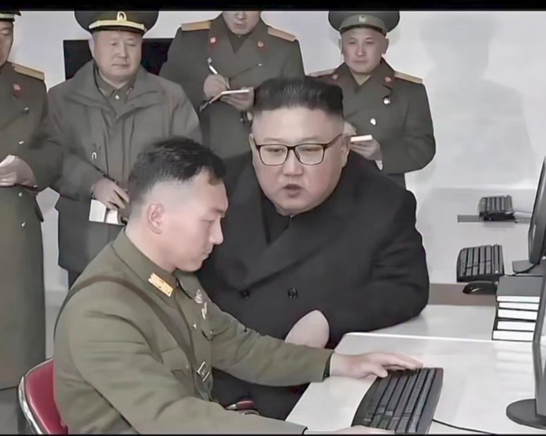 Crypt Mike tweet media