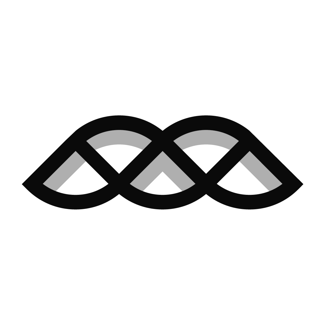 Bertalan Gombos tweet media