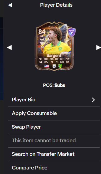 Luke Games tweet media