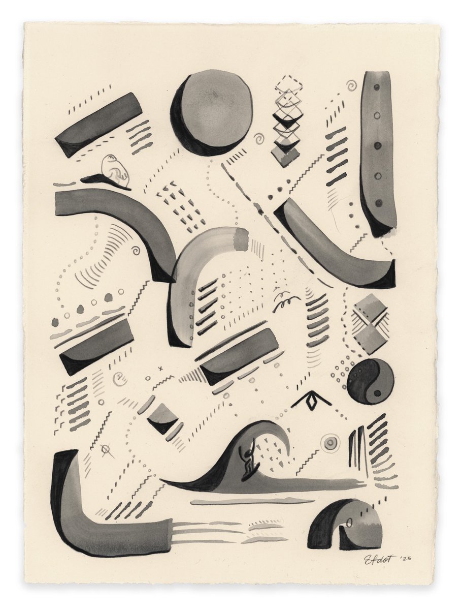 Efdot 🌆 tweet media