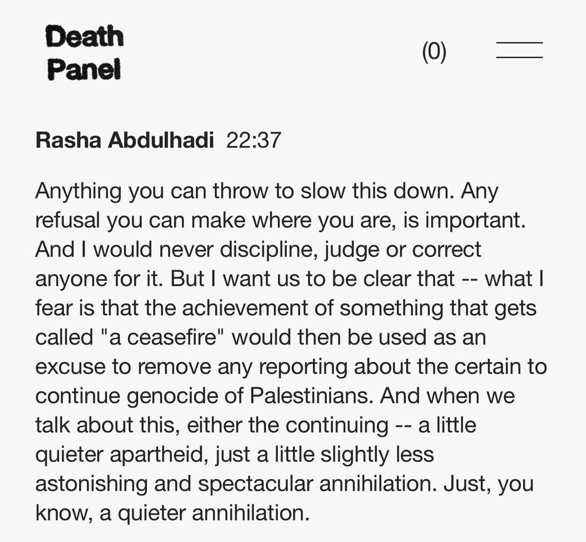 Artie Vierkant tweet media