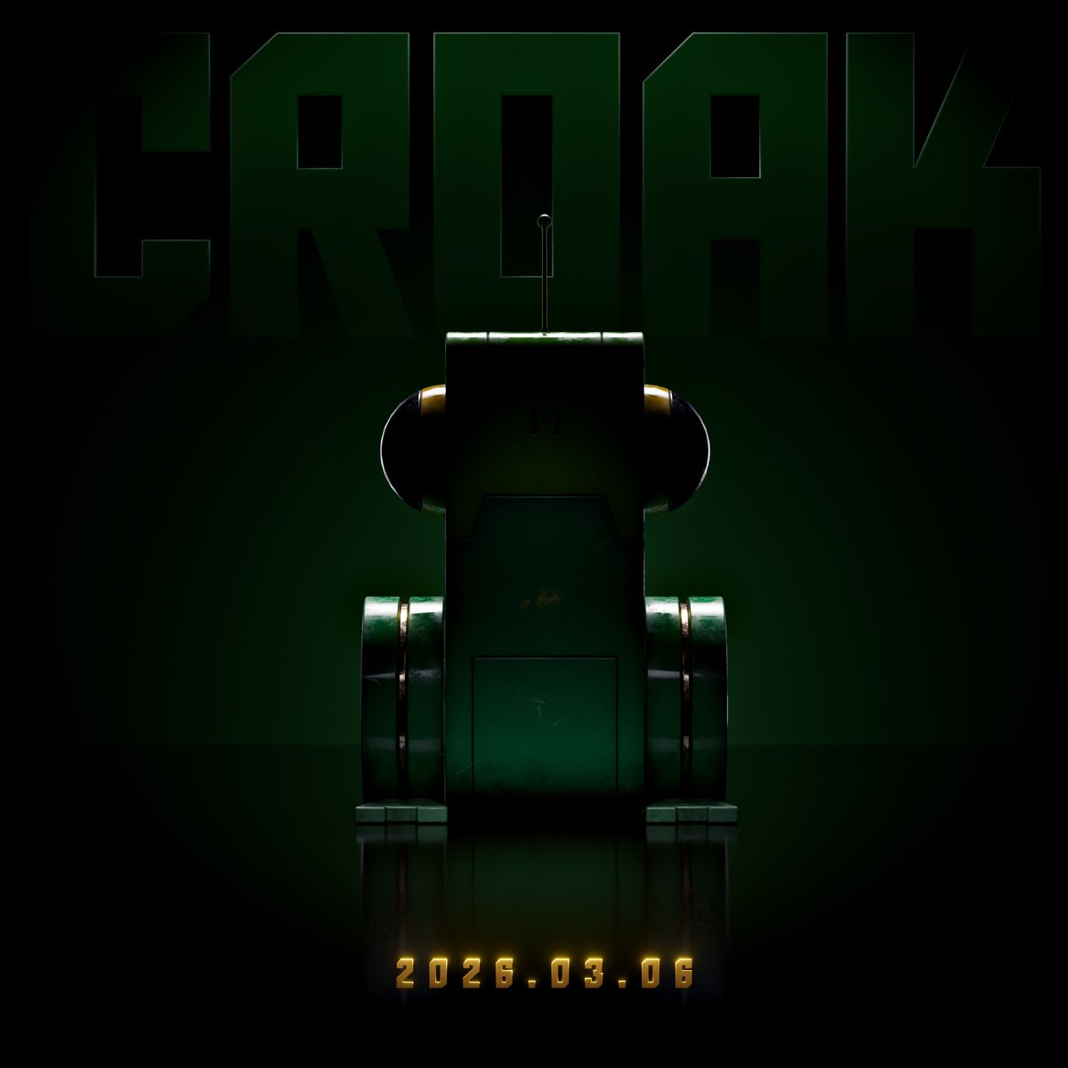 CG Boost tweet media