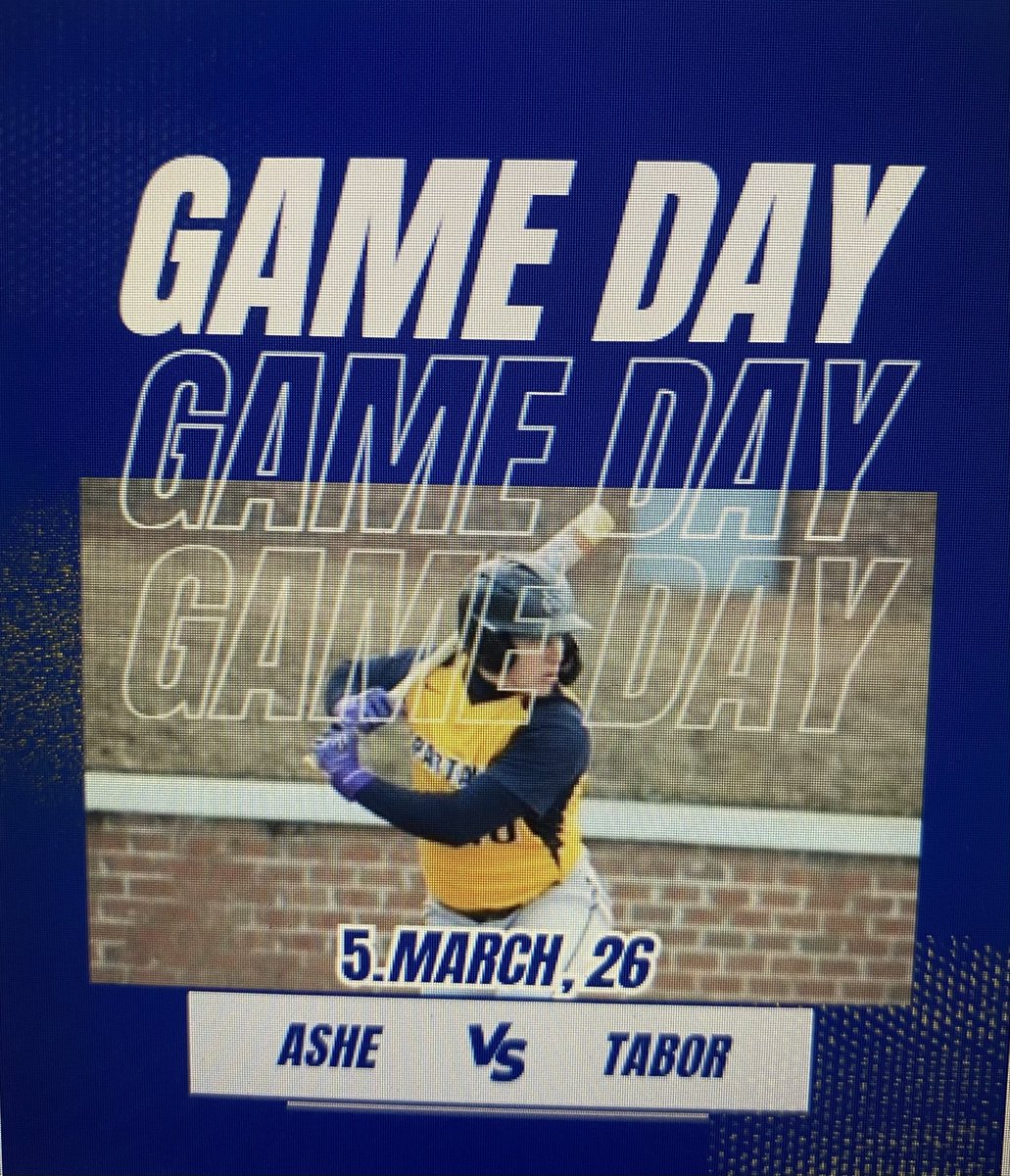 MTHS Baseball tweet media