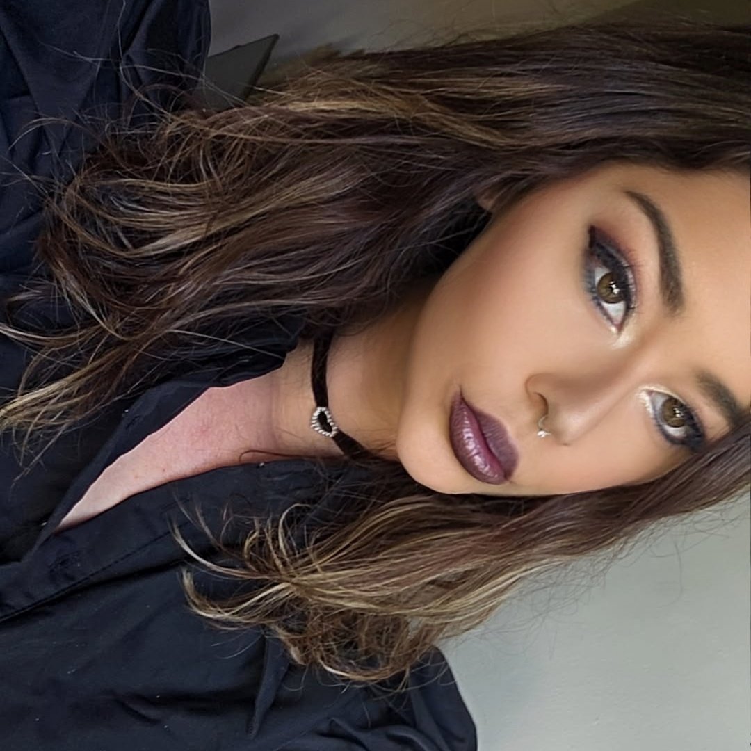 #NouvellePhotoDeProfil