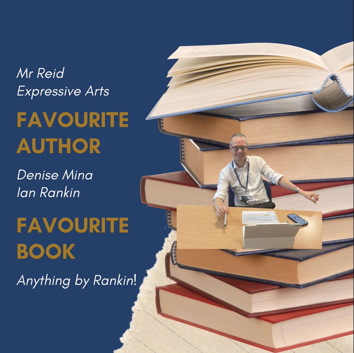 Sarah McColm tweet media