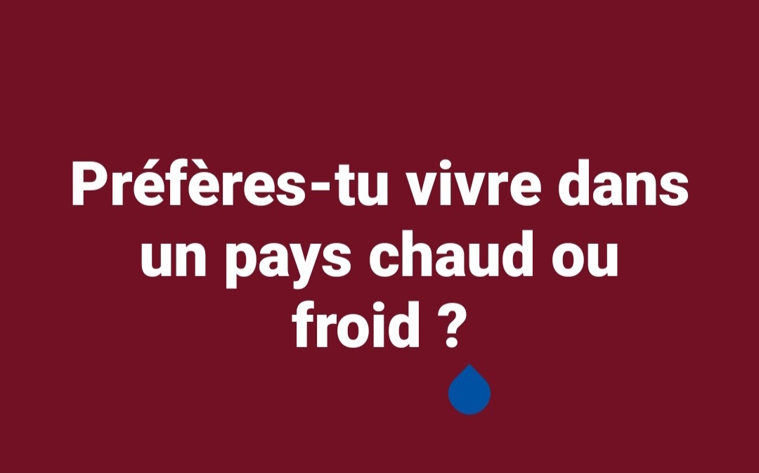 ᗩᗩᖇOᑎ GᖇᗩᑕE ⚡ tweet media