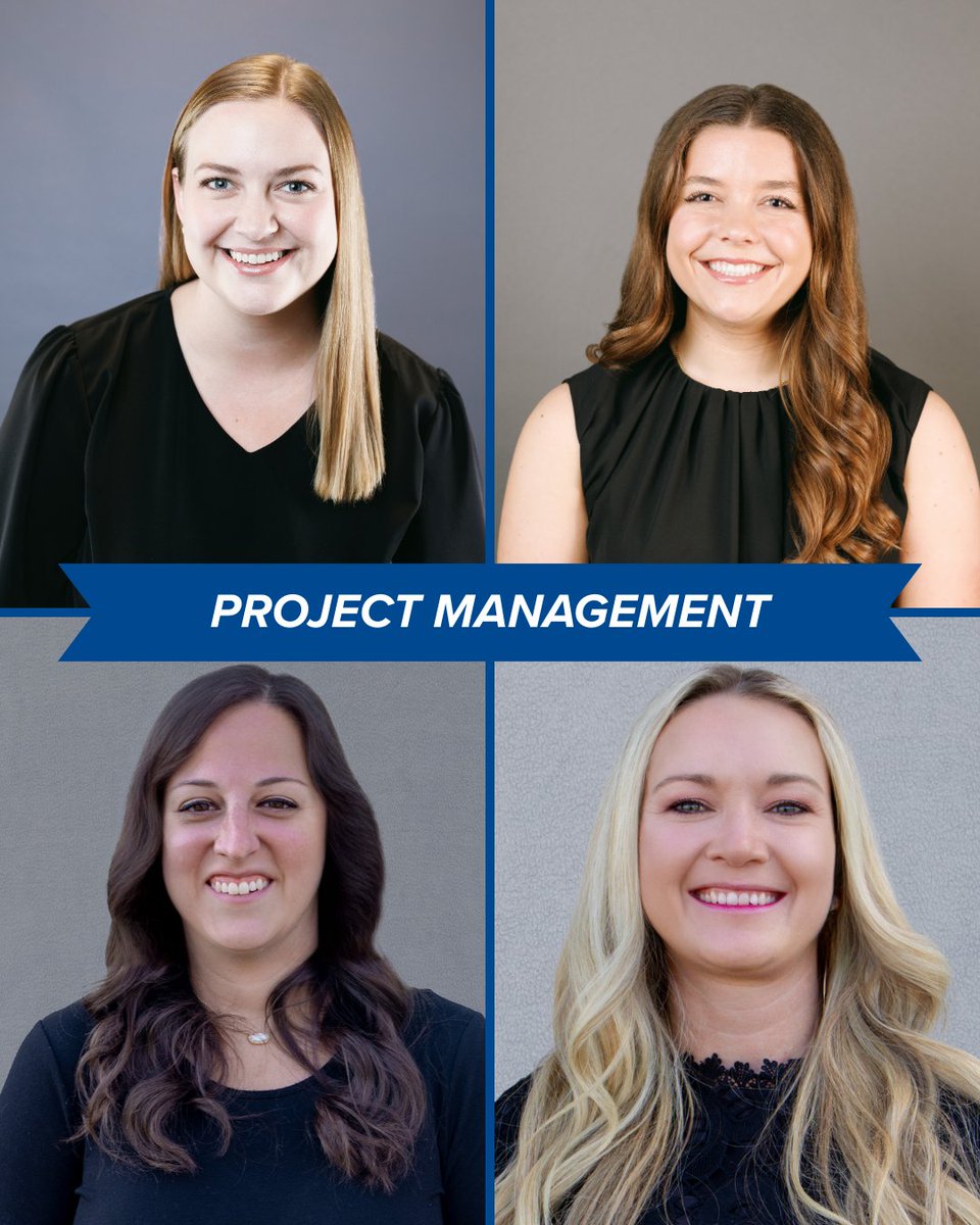 Pogue Construction tweet media