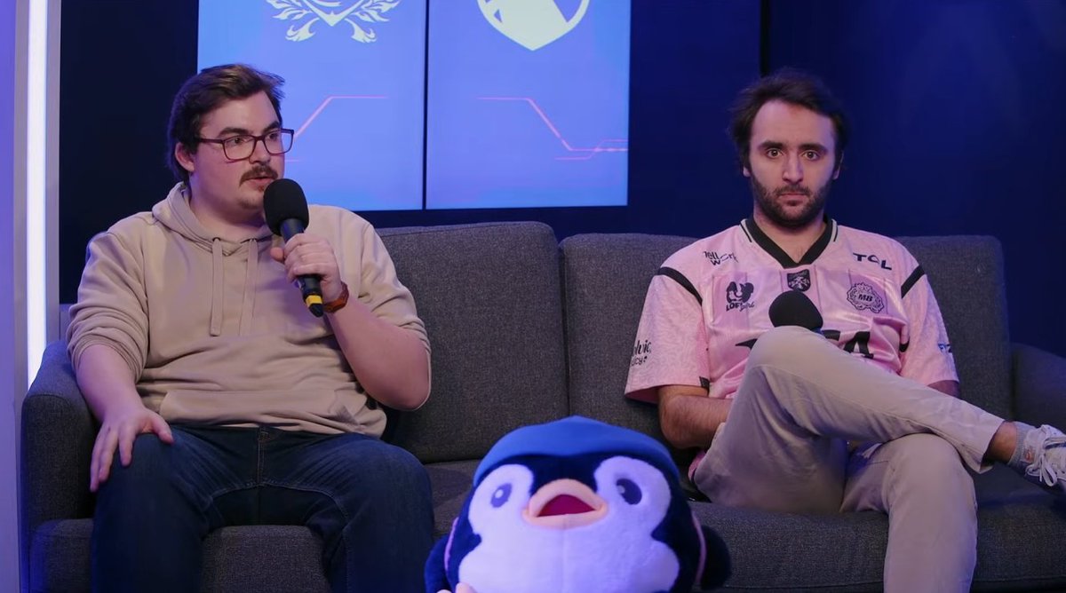 Soul Chains tweet media