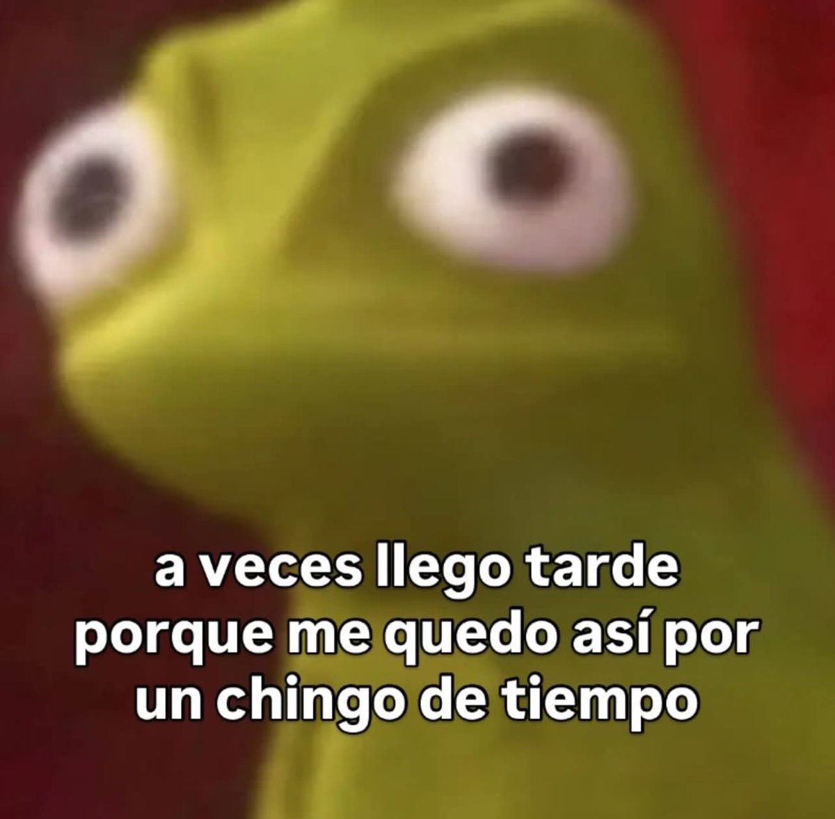 En Júpiter (@en_jupiter_) on Twitter photo 