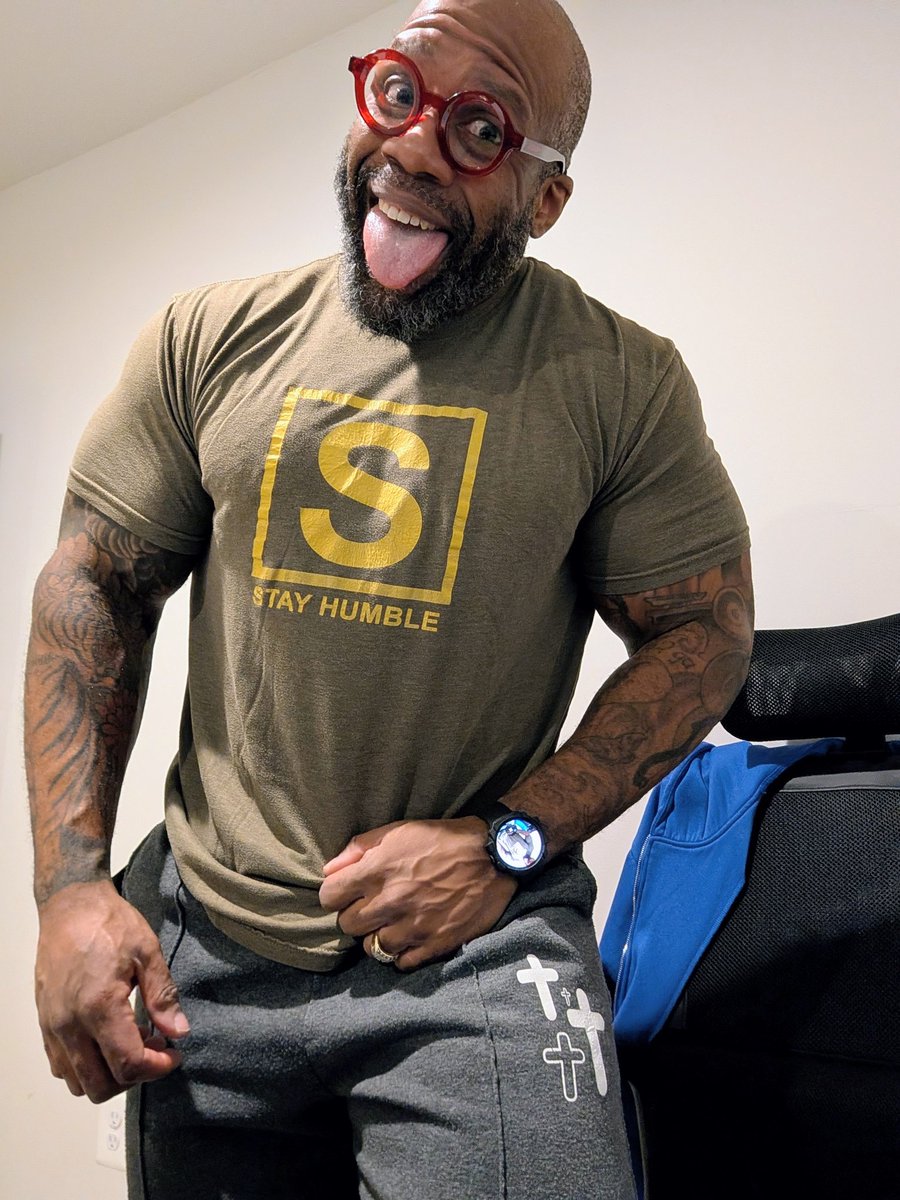 Phatjack tweet media