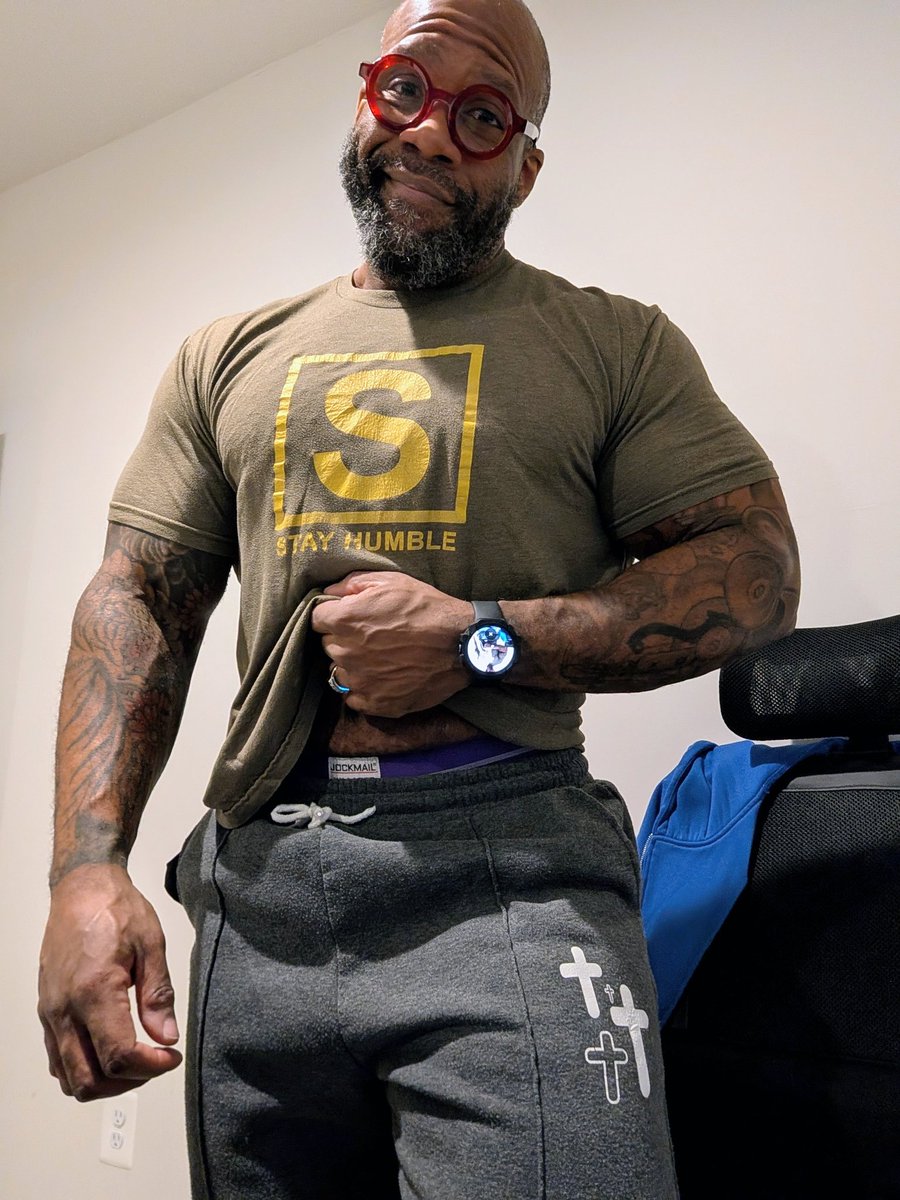 Phatjack tweet media