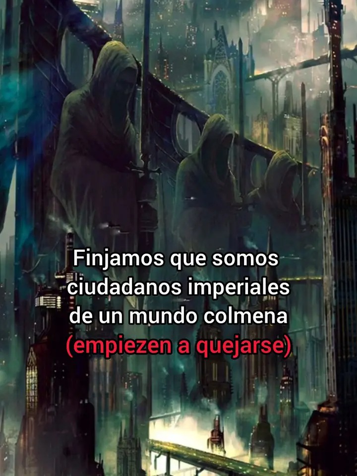 Marine Condenado 🔥 tweet media