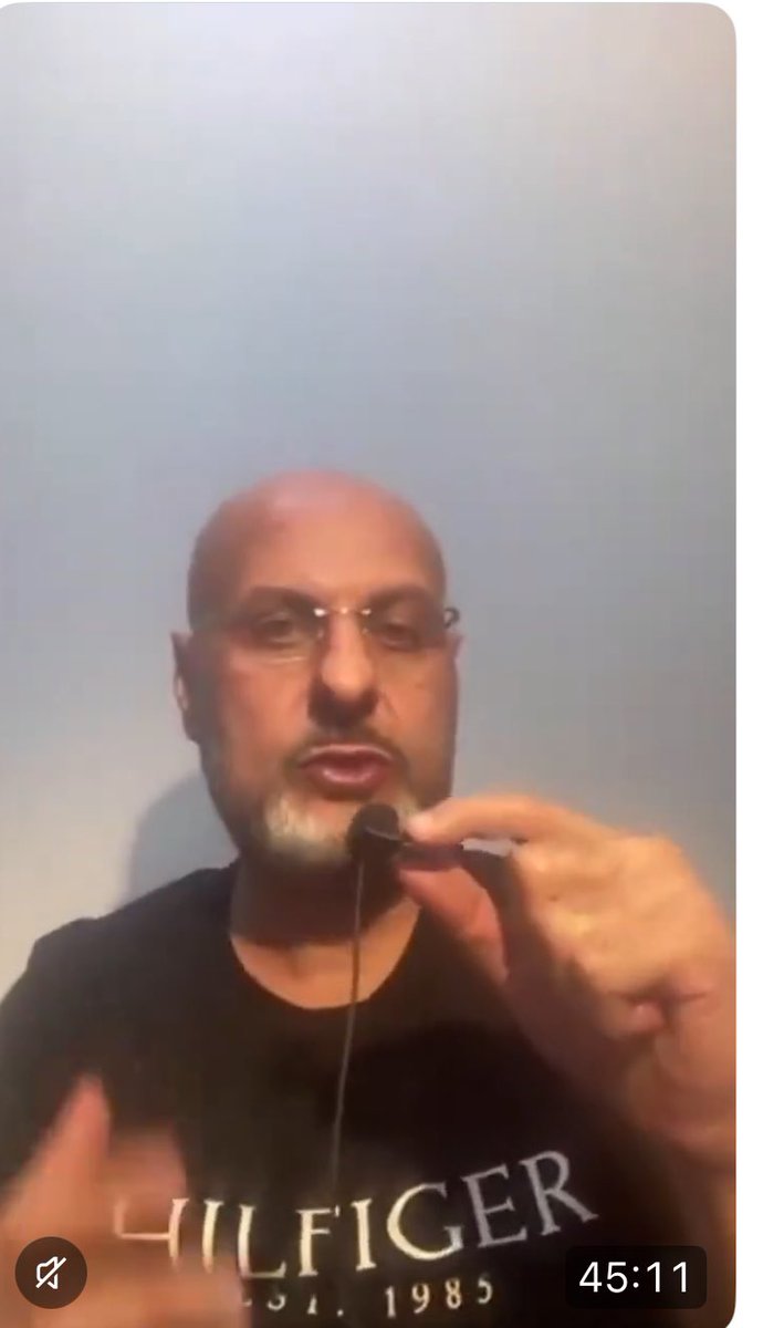 عبدالوهاب tweet media