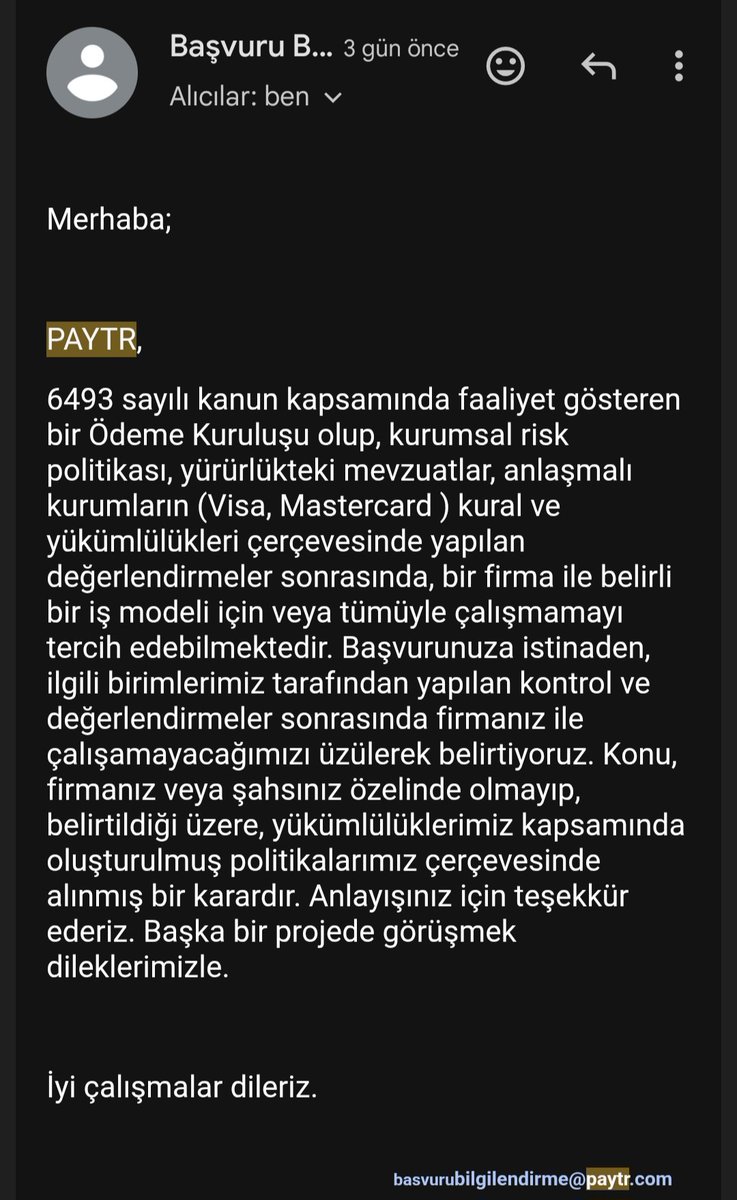 Milyoner Oluyoruz tweet media