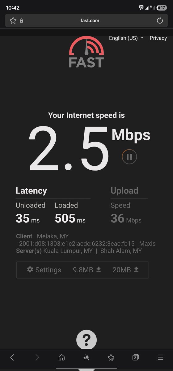 Mahesh Sekhar Sahu tweet media