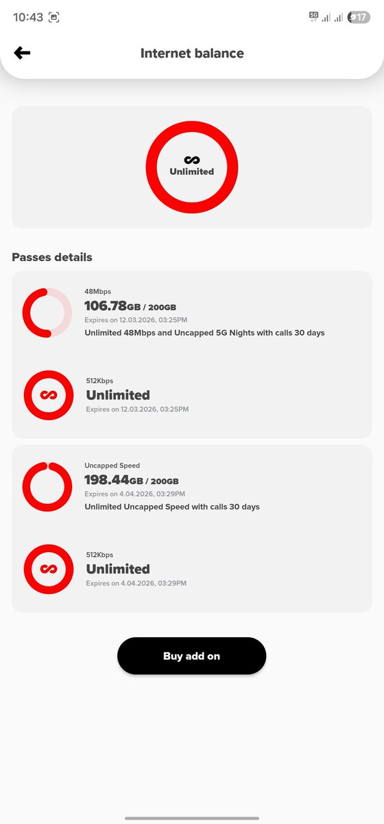 Mahesh Sekhar Sahu tweet media