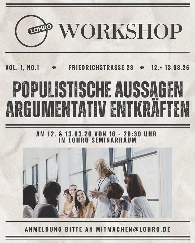 Radio LOHRO 90.2 MHz tweet media