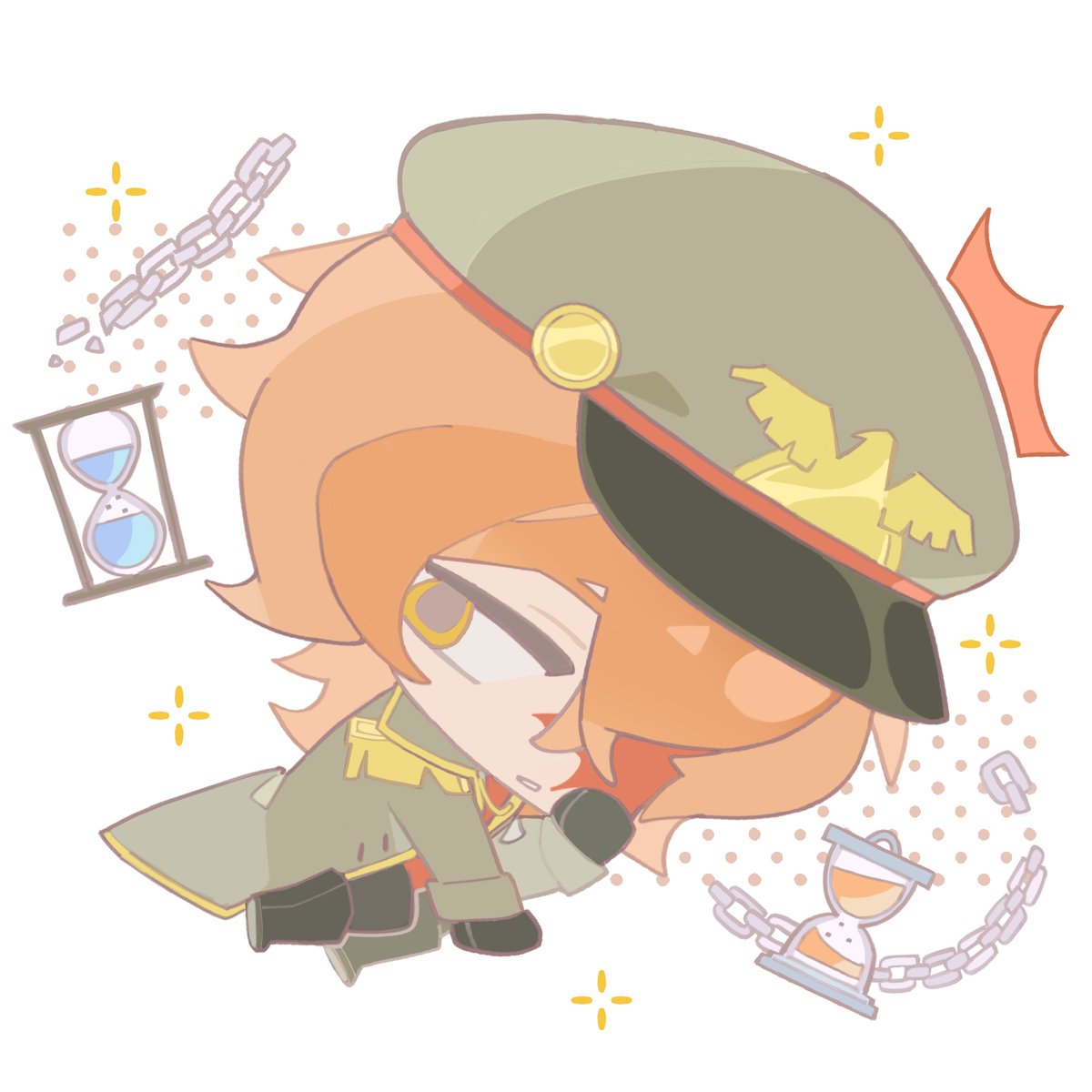 Timegeometry tweet media