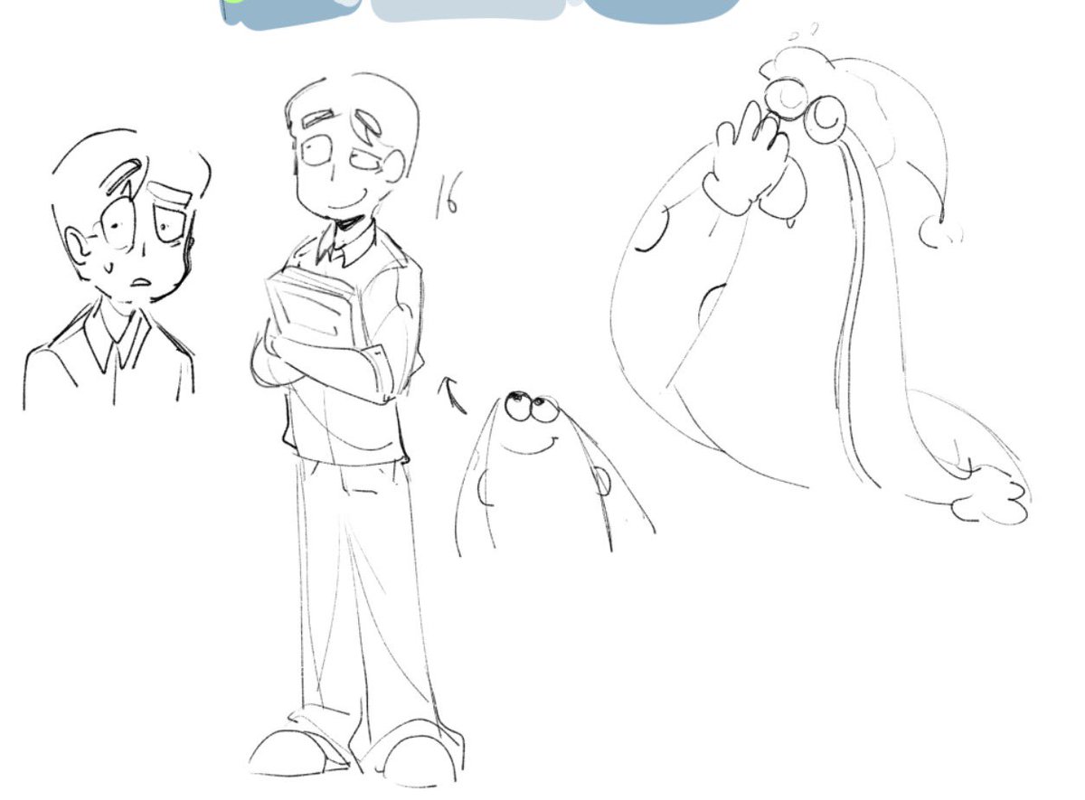 기반캐하나더만들엇지롱