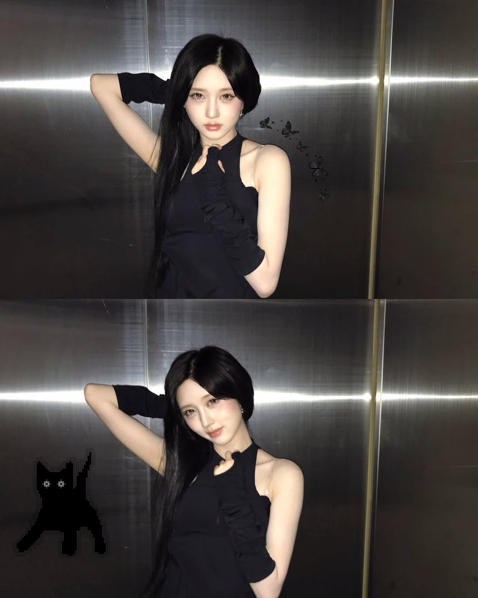 poemversse's tweet photo. https://t.co/RP0ogUL0WU