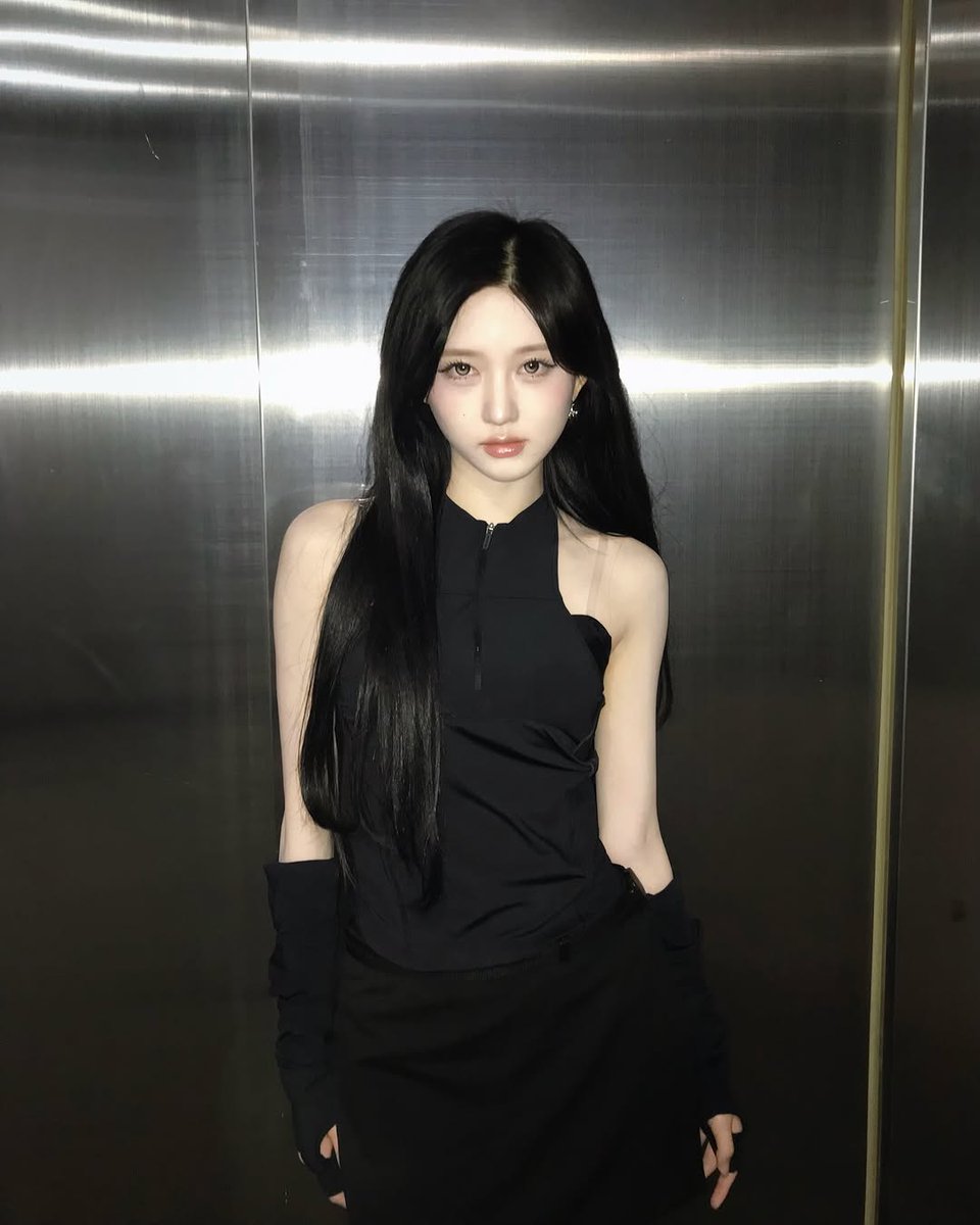 poemversse's tweet photo. https://t.co/RP0ogUL0WU