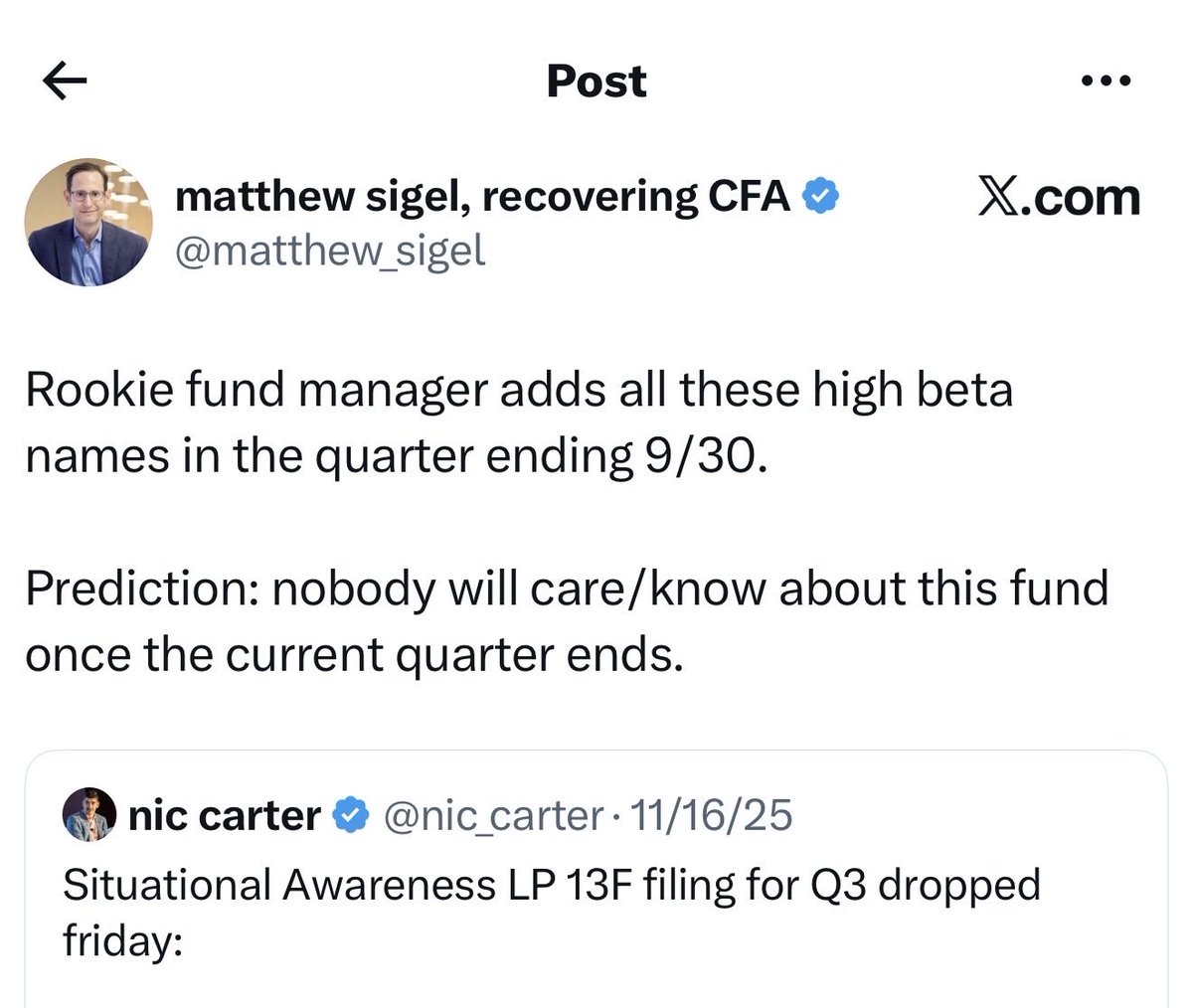 Rittenhouse Research tweet media